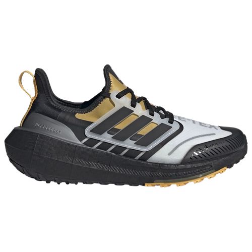 Adidas Ultraboost 22